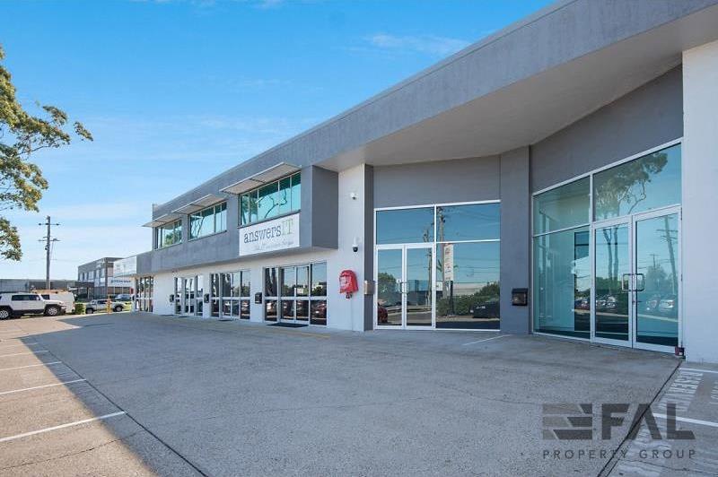 Click to view all images Salisbury QLD 4107 - Image 1