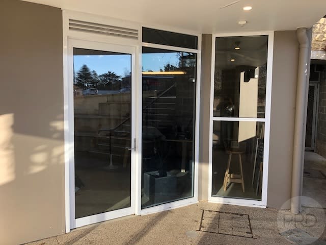 Click to view all images Lawson NSW 2783 - Image 2