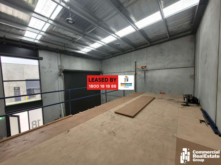 Click to view all images 18/16 Dunstan Court Thomastown VIC 3074 - Image 3