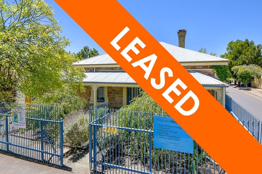 Click to view all images Room 1/30 Mount Barker Road Hahndorf SA 5245 - Image 1