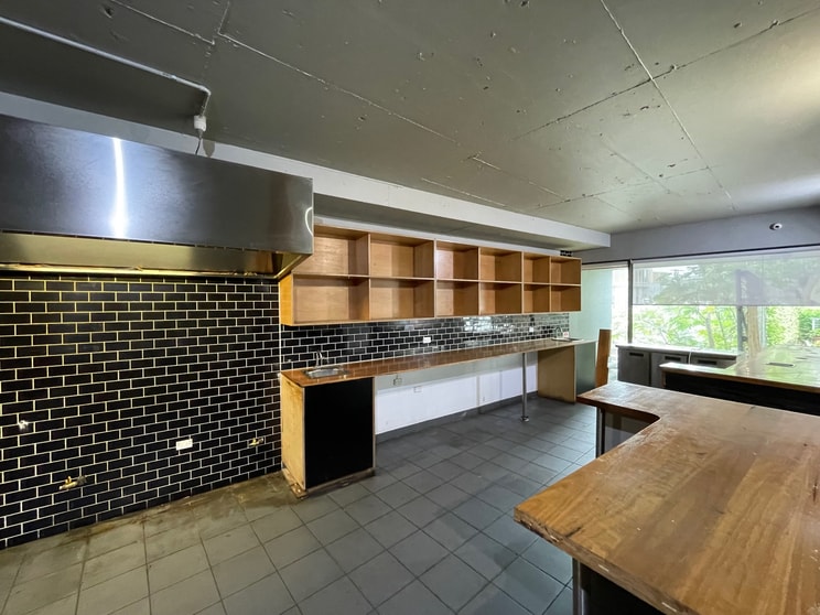 Click to view all images 10/142 James Ruse Drive Parramatta NSW 2150 - Image 3