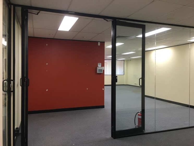 Click to view all images Level 1/52 Burwood Road Burwood NSW 2134 - Image 3