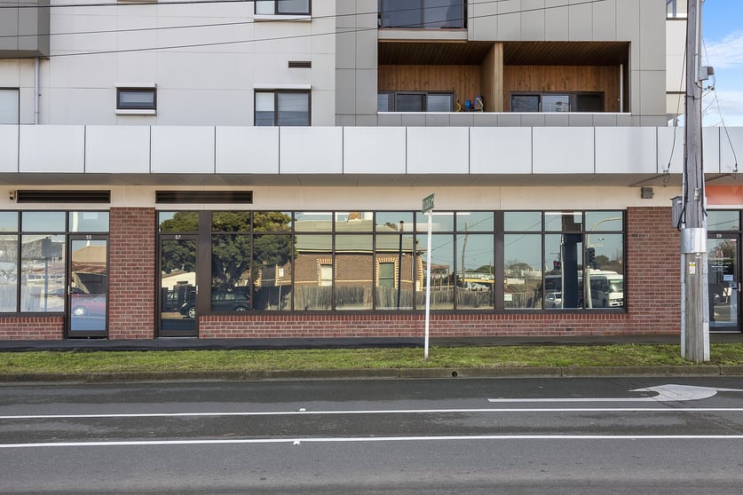 Click to view all images 57 Kilgour Street Geelong VIC 3220 - Image 1