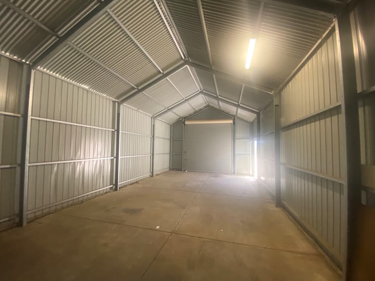 Click to view all images 3/37 Langford Street Pooraka SA 5095 - Image 3