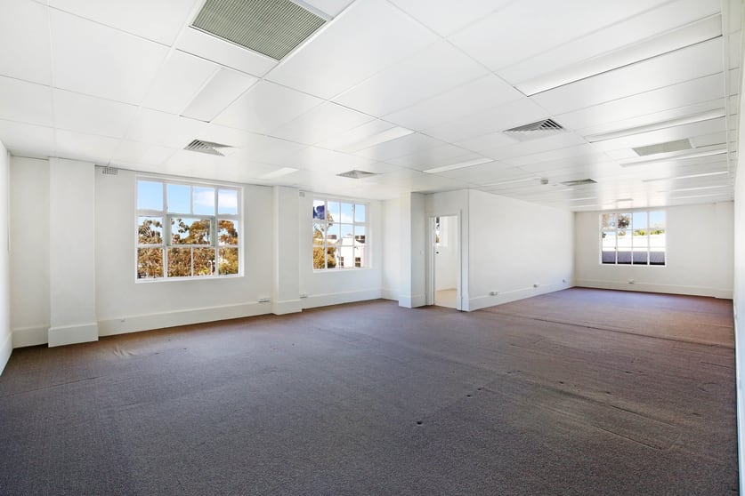 Offices/48 Edgewater Boulevard Maribyrnong VIC 3032 - Image 2