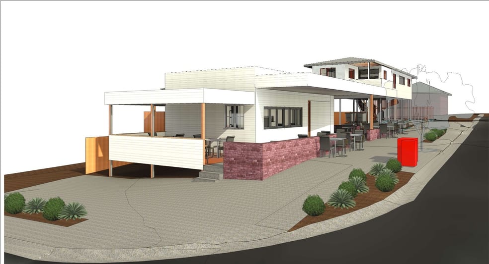 Click to view all images 62 SUEZ STREET Mitchelton QLD 4053 - Image 1