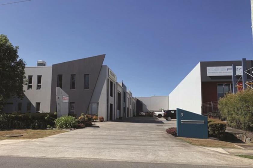 Click to view all images 2/3 McPhail Road Coomera QLD 4209 - Image 1