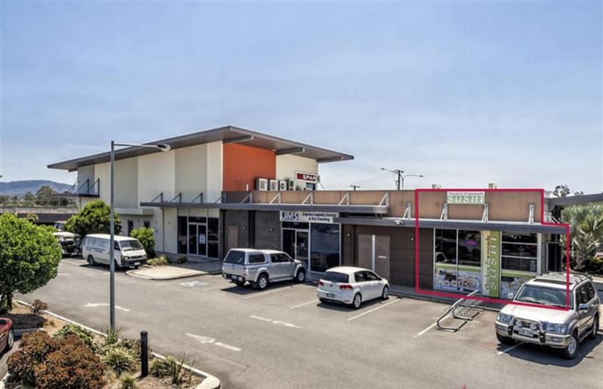 Click to view all images 10a/340 Hope Island Road Hope Island QLD 4212 - Image 1