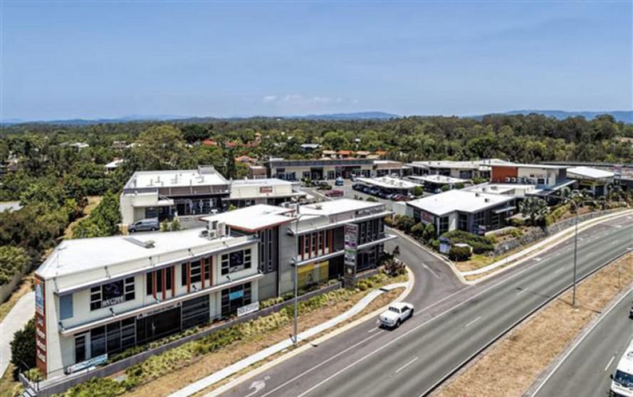 Click to view all images 10a/340 Hope Island Road Hope Island QLD 4212 - Image 3