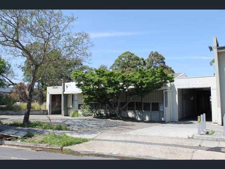 Click to view all images 12 Dunlop Street Strathfield South NSW 2136 - Image 1