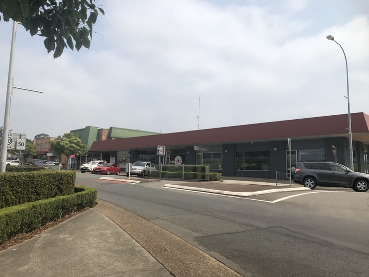 Click to view all images 6-8/42 William Street Raymond Terrace NSW 2324 - Image 2