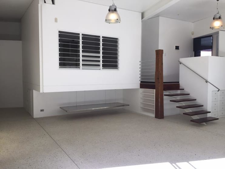 Click to view all images 27A Murray Street Hamilton NSW 2303 - Image 1