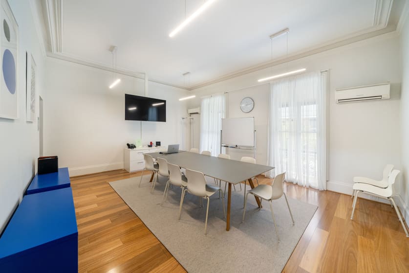 Click to view all images 135 High Street Prahran VIC 3181 - Image 2