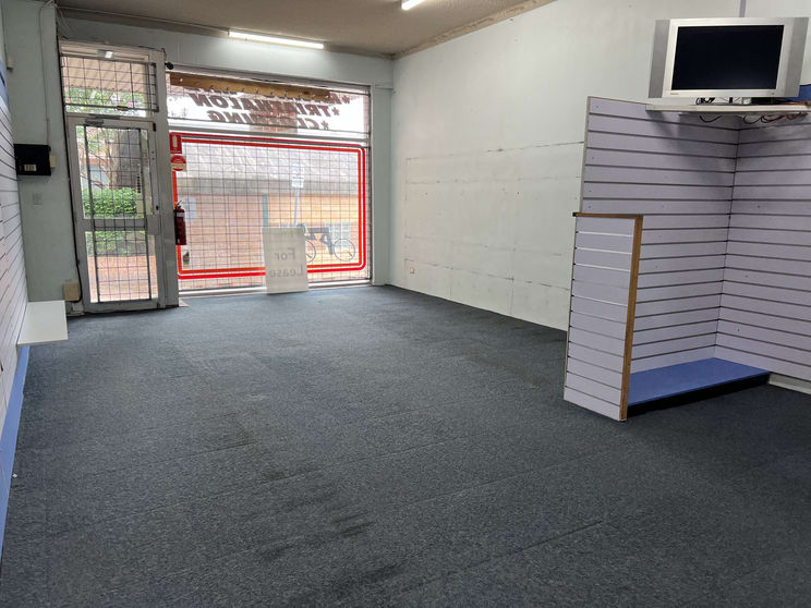 Click to view all images 3B Station Street Blaxland NSW 2774 - Image 2