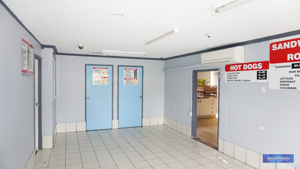 Click to view all images Caboolture QLD 4510 - Image 2