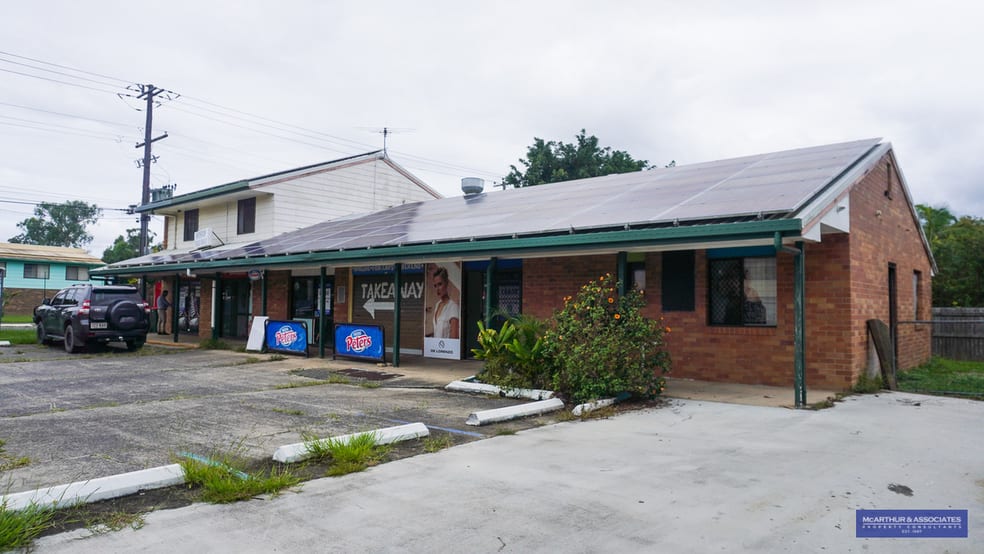 Click to view all images Caboolture QLD 4510 - Image 1