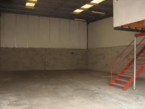 Click to view all images Unit D3A/11-15 Moxon Road Punchbowl NSW 2196 - Image 3