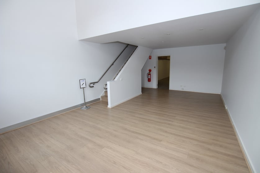 Click to view all images 50 Budd Street Collingwood VIC 3066 - Image 3