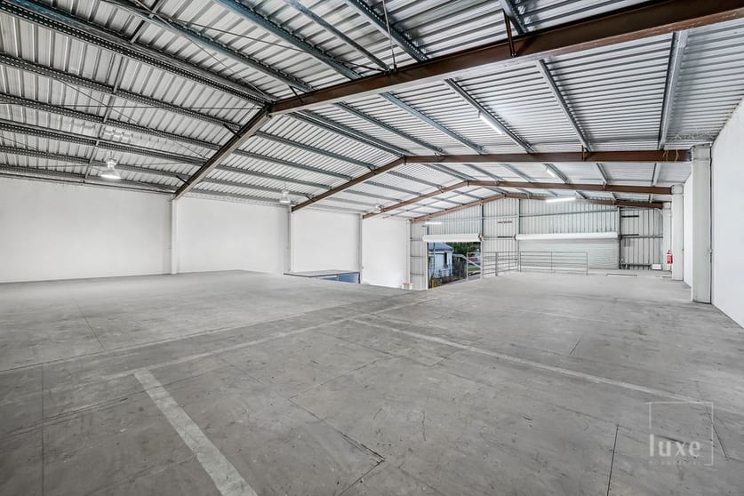 Click to view all images 49 Allen Street Moffat Beach QLD 4551 - Image 3