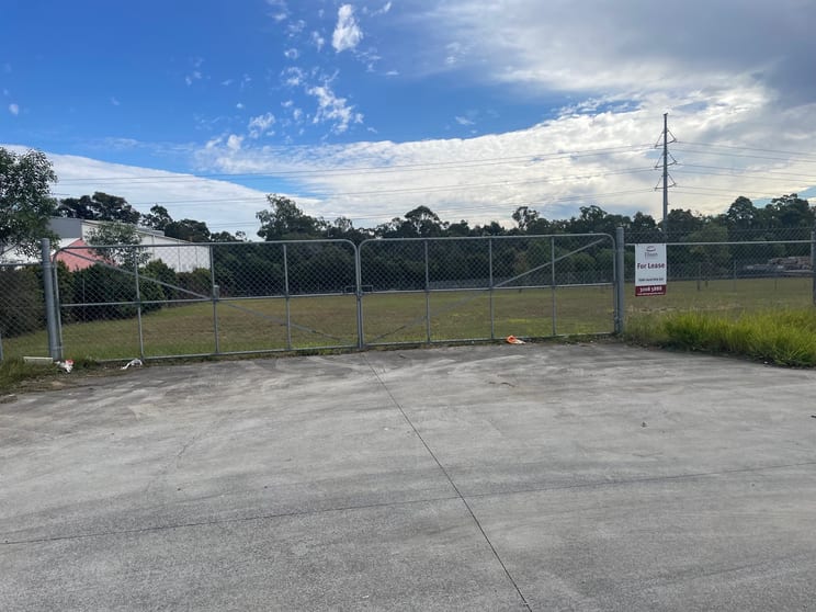 Click to view all images 81 Magnesium Drive Crestmead QLD 4132 - Image 1
