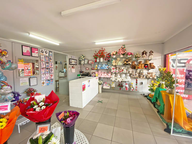 Click to view all images Dunheved Road Werrington NSW 2747 - Image 2
