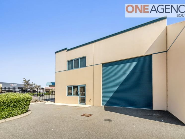 Click to view all images 3/43 Ladner Street O'connor WA 6163 - Image 1