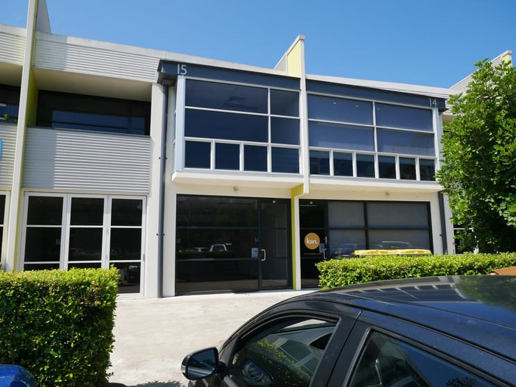 Click to view all images 15/19 Reliance Drive Tuggerah NSW 2259 - Image 1