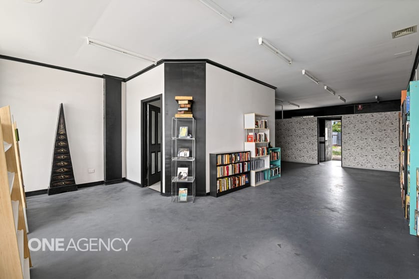 11 Morrison Street Wodonga VIC 3690 - Image 2