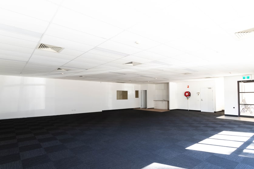5/9 Salisbury Road Castle Hill NSW 2154 - Image 3
