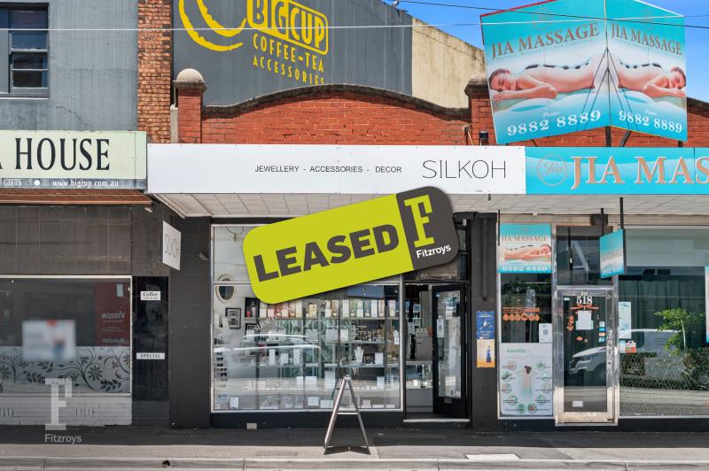 Click to view all images 520 Riversdale Road Camberwell VIC 3124 - Image 1