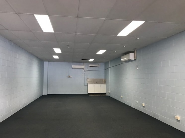 Click to view all images 7/461 Ipswich Road Annerley QLD 4103 - Image 2
