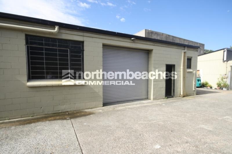 Click to view all images Brookvale NSW 2100 - Image 2
