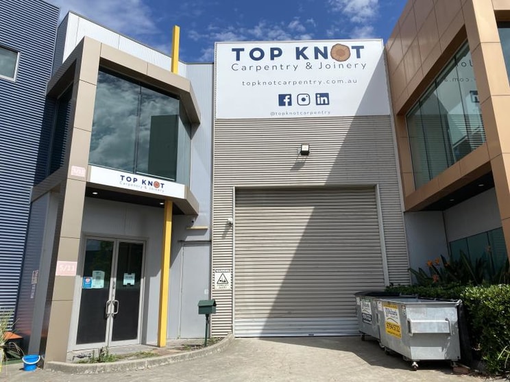 Click to view all images 13a/13A Rocklea Drive Port Melbourne VIC 3207 - Image 1