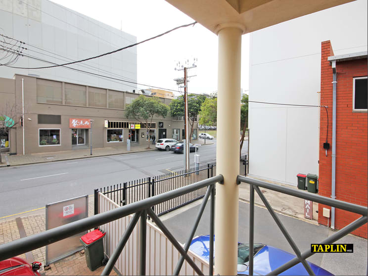 Click to view all images 43 Wright Street Adelaide SA 5000 - Image 3