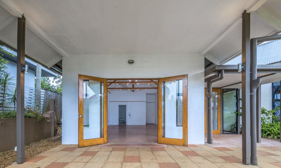 Click to view all images 1 & 2/155 Long Road Tamborine Mountain QLD 4272 - Image 3