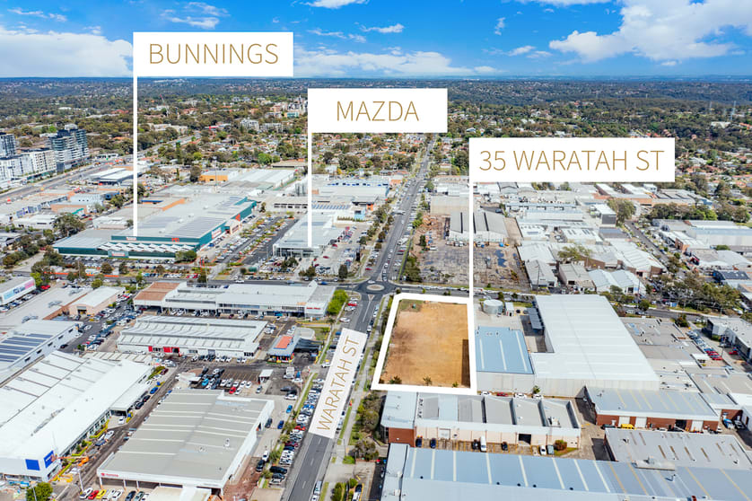 Click to view all images 35-39 Waratah Street Kirrawee NSW 2232 - Image 3