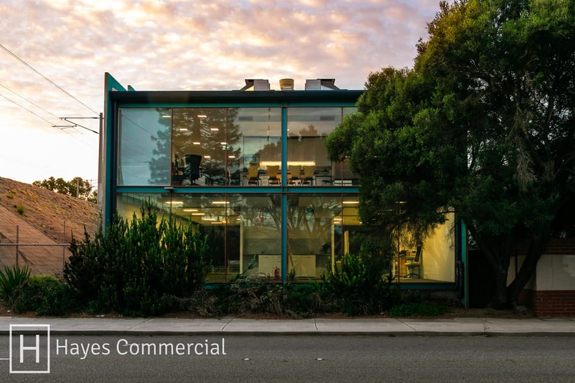 Click to view all images 1E Pearse Street North Fremantle WA 6159 - Image 1