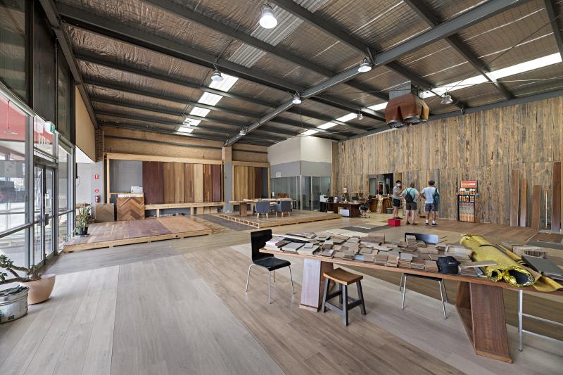 Click to view all images 297-301 Sydney Road Coburg VIC 3058 - Image 3