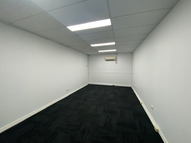 Click to view all images Suite 5/48-50 George St Parramatta NSW 2150 - Image 2