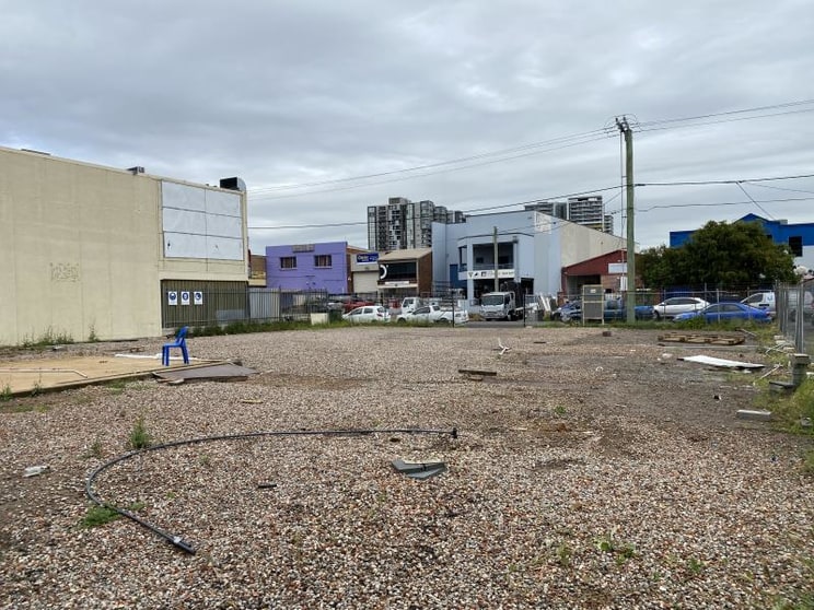 Click to view all images 39 Berry Street Clyde NSW 2142 - Image 2