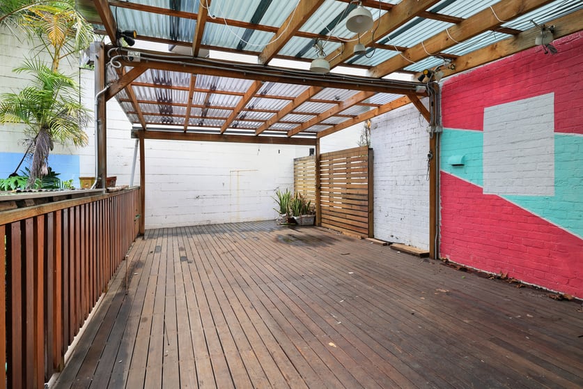 Click to view all images 275 Goulburn Street Surry Hills NSW 2010 - Image 1