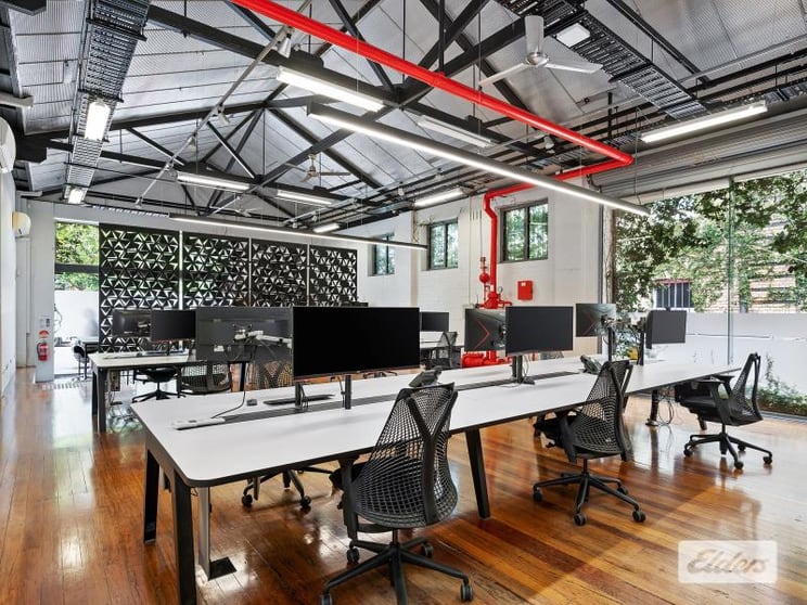 Click to view all images 34 Florence Street Newstead QLD 4006 - Image 3
