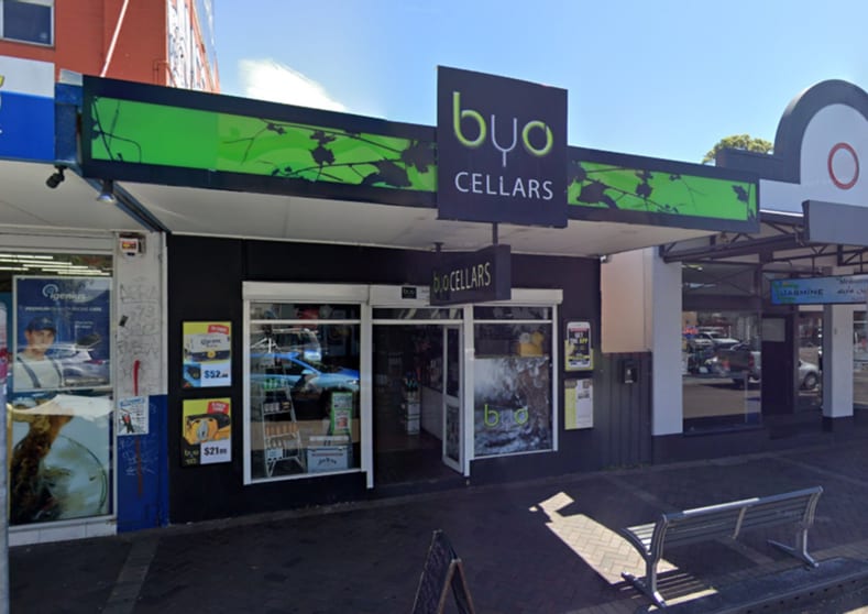 Click to view all images 38 Beaumont Street Hamilton NSW 2303 - Image 1