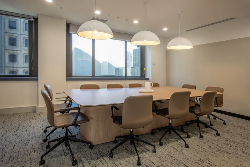 Click to view all images 25 Grenfell Street Adelaide SA 5000 - Image 3