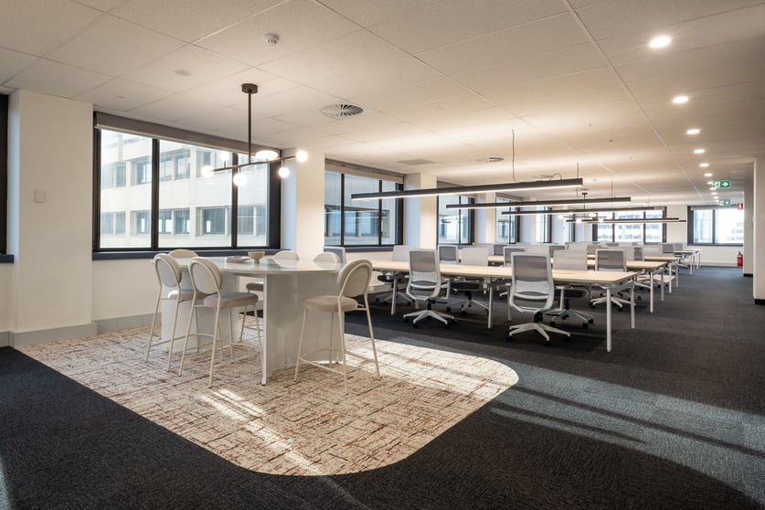 Click to view all images 25 Grenfell Street Adelaide SA 5000 - Image 5