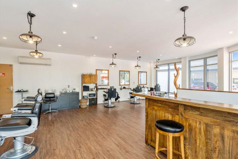 Click to view all images 22/91 Reid Promenade Joondalup WA 6027 - Image 3