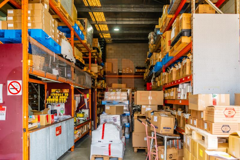 Click to view all images Unit 12/84 - 88 Riverside Road Chipping Norton NSW 2170 - Image 3