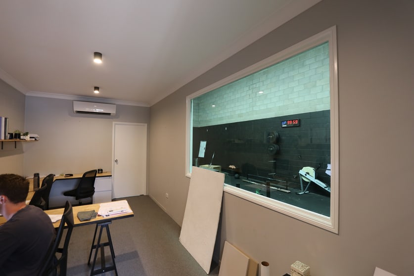Click to view all images 2/4 Leda Drive Burleigh Heads QLD 4220 - Image 3