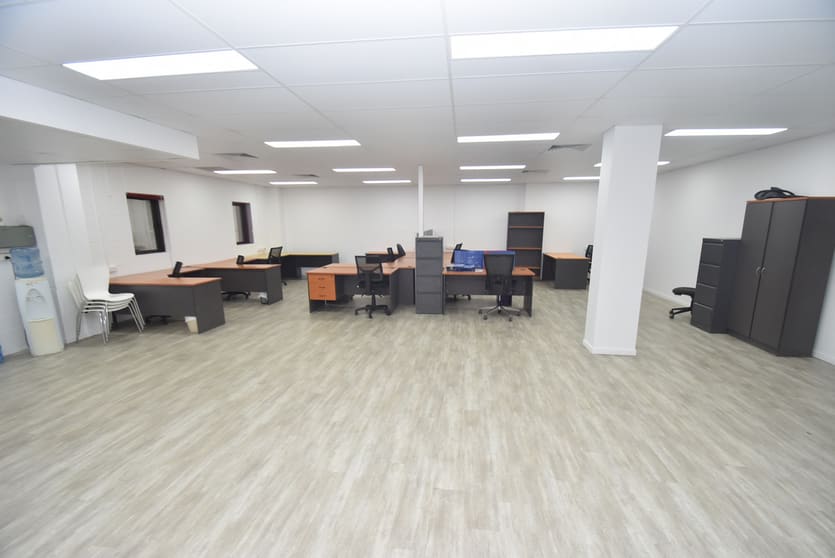 Click to view all images Suite 3/57-61 Mitchell Street North Ward QLD 4810 - Image 2