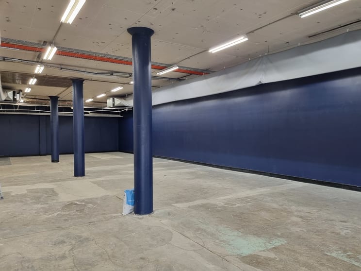Click to view all images Unit 6/24-26 Mort Street Braddon ACT 2612 - Image 2
